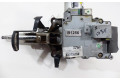 Насос рулевого управления IMPRK726801   Fiat Stilo