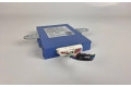 Блок управления парковки 8934030021   Lexus GS 300 350 430 450H