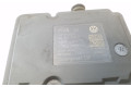 Jednotka ABS 7H0614517B, 7H0907379R   Volkswagen Transporter - Caravelle T5 2008
