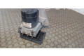 Jednotka ABS A0034310312, 0044316612   Mercedes-Benz C W202 1999