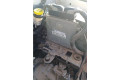 Sonstige Steuergeräte / Module A2C53240963, A2C53240963   Jeep Patriot