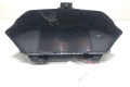 Дисплей    39710-TK8   Honda Odyssey