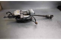    Рулевая рейка 4E0905852E   Audi A8 S8 D3 4E 2002 - 2009 года