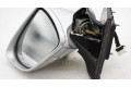Zpětné zrcátko  Hyundai i40 2013  e4023588, e4023589  