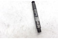 Vstřikovač 0432193701   Land Rover Freelander     