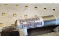 Боковая подушка безопасности 85342022604E, 30380660D   BMW X3 E83