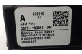 Блок управления DS7T18D816AM, 28404597   Ford Focus ST