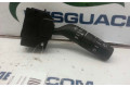 Переключатель дворников BCD266128   Mazda 3 II