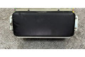 Volant Maserati Quattroporte 2005 TRWABS30323934A, 2775096001  