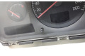 Přístrojová deska  Volvo V70 2000 9499671  