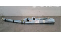 Боковая подушка безопасности A1188600002   Mercedes-Benz CLA C118 X118