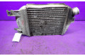 Píst SICTM0180, SICTM0180   Subaru Forester SH    ZLDYLB-4E , EE20 