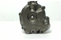 Масляный насос  CAWB / CAW 02E315105A, 02E315105B  Volkswagen Scirocco 