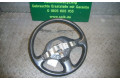 Volant Daihatsu Sirion 2000   
