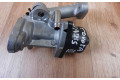 Vstřikovač F301015350, 15350F3010   Toyota Yaris XP210     