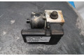 Jednotka ABS 13216601-C   Opel Vectra  1995
