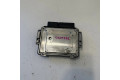 Блок управления двигателя 0281012669, 3910127825   Hyundai Santa Fe