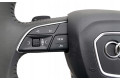 Volant Audi Q7 4M 2015 4M0419091B, 4M0419091B  