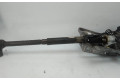    Рулевая рейка 13376593   Opel Zafira C 2011 - 2019 года