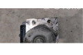 Jednotka ABS 103779700C   Tela Model S 2016