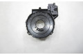 Подрулевой шлейф SRS 1K0959653, CZK03   Audi A3 S3 8P