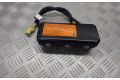 Подушка безопасности пассажира 889201G000   KIA Rio