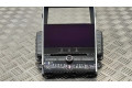 Дисплей    253914GR0B   Infiniti Q50
