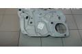Zpětné zrcátko  Volkswagen Touran I 2004  1T1837729AD  