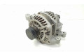 Генератор DS7T10300HA, DS7T10300   Ford Fusion II 2.0     