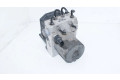 Блок АБС 4e0614517e   Audi  A8 S8 D3 4E  2002 - 2009 года