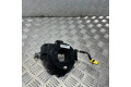 Подрулевой шлейф SRS F0QAU007091EA   Honda CR-V
