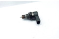 Топливная рампа A6110780449, 0281002494   Mercedes-Benz Vito Viano W639   для двигателя 646982