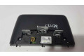 Дисплей    JX7118B955FC   Ford Focus