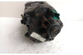Vstřikovací čerpadlo 8200057225, 8200057346C   Nissan Almera N16     