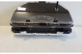 Přístrojová deska  Honda CR-V 2013 78100T1GE112, HR0408132  