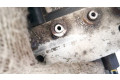 Блок АБС 0265234268, 0265950432   Honda  FR-V  2004-2009 года