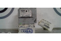 Блок подушек безопасности 00008216TH   Citroen C6