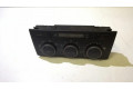 Блок управления климат-контролем 8865053010, 1773004093   Lexus IS 200-300