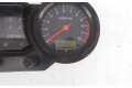 Přístrojová deska  Suzuki Vitara (LY) 2011 104TY  