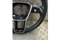 Volant Audi A6 S6 C8 4K 2020 4K0419091F  