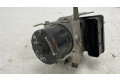 Jednotka ABS 6791521, 6784764   BMW 3 E90 E91 2010