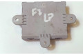 Блок управления CV1T14B533AD, 1002722706   Ford B-MAX