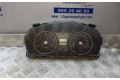 Přístrojová deska  Hyundai Getz 2005 940031c551, 940031C551  