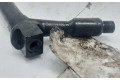 Vstřikovač TJBB01901D   Opel Astra G     
