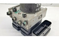 Jednotka ABS 3M512M110CA, nr3432   Ford Focus C-MAX 2004