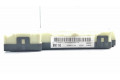 Блок предохранителей P8200031555   Renault Clio II    