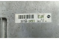 Блок управления двигателя 397511XCE1   KIA EV6