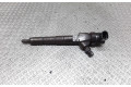 Vstřikovací lišta 0445110243   Saab 9-5     