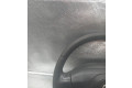 Volant Renault Laguna II 2007 8200102819  