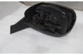 Zpětné zrcátko  Mazda 5 2007  E4012284, E4012285  